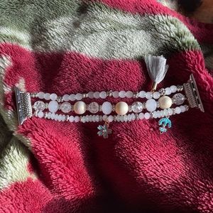 Apple Watch bracelet band 42/44mm